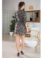 Сорочка Mia-Mia Elania 16428 Сорочка Mia-Mia Elania 16428