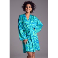 Халат Mia-Amore Seville 5063T
