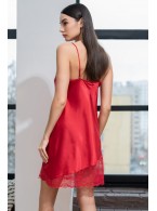 Сорочка Mia-Amore Mary 7431R