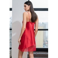 Сорочка Mia-Amore Mary 7431R