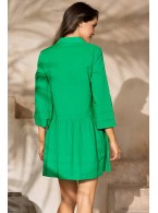 Сорочка Mia-Amore Rochelle 1610G