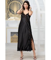 Сорочка Mia-Amore Aurelia 3898 черный Сорочка Mia-Amore Aurelia 3898 черный