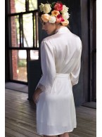 Халат Mia-Mia Kristy 15113 шампань Халат Mia-Mia Kristy 15113 шампань