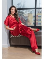 Пижама Mia-Amore Mary 7436R