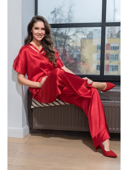 Пижама Mia-Amore Mary 7436R