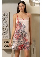 Сорочка Mia-Amore Muse 7390