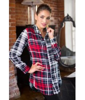 Сорочка Mia-Mia Davina 16254 Сорочка Mia-Mia Davina 16254