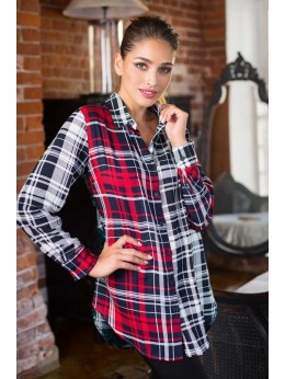 Сорочка Mia-Mia Davina 16254 Сорочка Mia-Mia Davina 16254