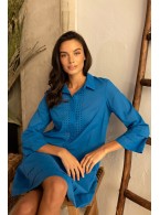 Сорочка Mia-Amore Rochelle 1610S