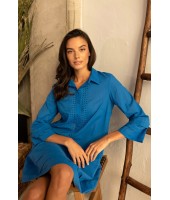 Сорочка Mia-Amore Rochelle 1610S