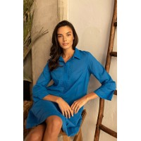 Сорочка Mia-Amore Rochelle 1610S Сорочка Mia-Amore Rochelle 1610S