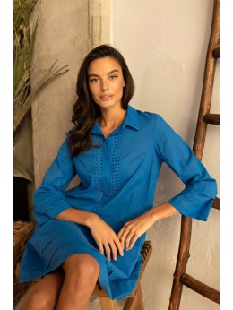 Сорочка Mia-Amore Rochelle 1610S Сорочка Mia-Amore Rochelle 1610S