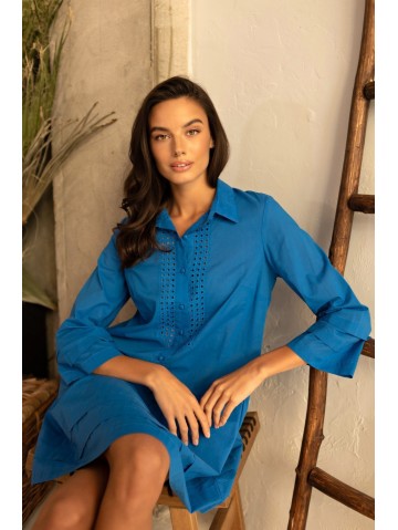 Сорочка Mia-Amore Rochelle 1610S