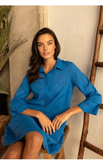 Сорочка Mia-Amore Rochelle 1610S Сорочка Mia-Amore Rochelle 1610S