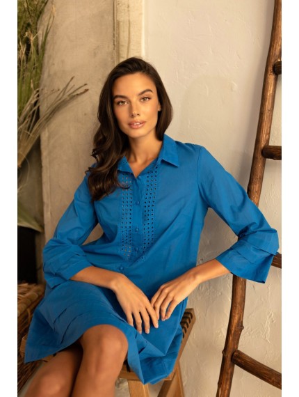 Сорочка Mia-Amore Rochelle 1610S