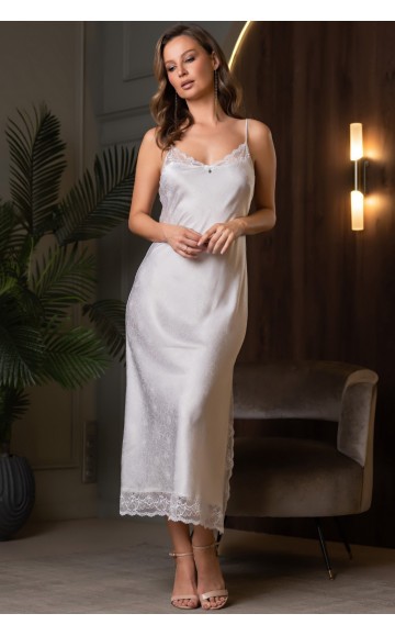 Сорочка Mia-Amore Melani 7278