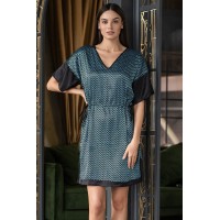 Сорочка Mia-Amore Genua 7407