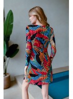 Сорочка Mia-Mia Barbara 19264 Сорочка Mia-Mia Barbara 19264