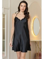 Сорочка Mia-Amore Marjory 3960B