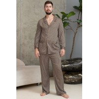 Пижама Mia-Amore Donna 5134