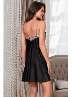 Сорочка Mia-Amore Manuella 7121 Сорочка Mia-Amore Manuella 7121