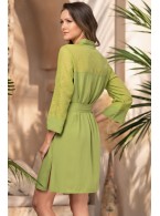 Сорочка Mia-Amore Oasis 1627