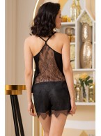 Пижама Mia-Amore Cornelia 8952