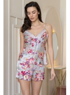 Пижама Mia-Amore Grace 3132