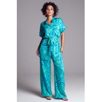 Пижама Mia-Amore Seville 5066T