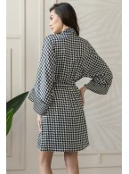 Халат Mia-Amore Julianna 3973