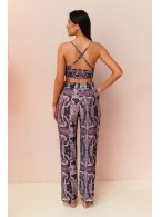 Пижама Mia-Mia Alba 16512 Пижама Mia-Mia Alba 16512