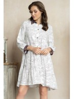 Сорочка Mia-Amore Chelsea 1787