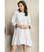 Сорочка Mia-Amore Chelsea 1787