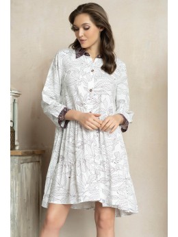 Сорочка Mia-Amore Chelsea 1787 Сорочка Mia-Amore Chelsea 1787