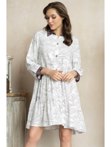 Сорочка Mia-Amore Chelsea 1787