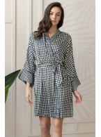 Халат Mia-Amore Julianna 3973