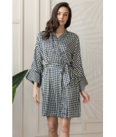 Халат Mia-Amore Julianna 3973