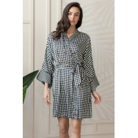 Халат Mia-Amore Julianna 3973