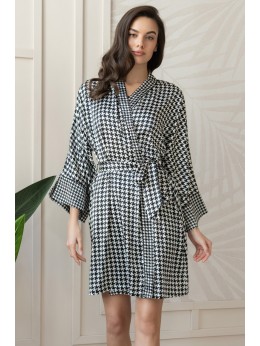 Халат Mia-Amore Julianna 3973 Халат Mia-Amore Julianna 3973