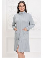 Халат Mia-Amore Jessie 5077 Халат Mia-Amore Jessie 5077