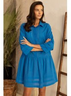 Сорочка Mia-Amore Rochelle 1610S