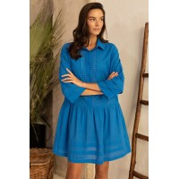 Сорочка Mia-Amore Rochelle 1610S