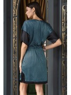 Сорочка Mia-Amore Genua 7407