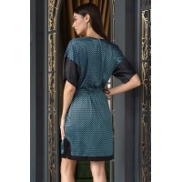 Сорочка Mia-Amore Genua 7407