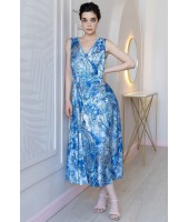 Сорочка Mia-Amore Ariel 3098