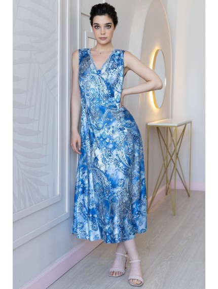 Сорочка Mia-Amore Ariel 3098