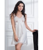 Сорочка Mia-Amore Afrodita 2160 белый
