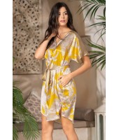 Сорочка Mia-Amore Amara 7224