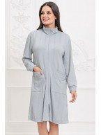 Халат Mia-Amore Jessie 5077 Халат Mia-Amore Jessie 5077