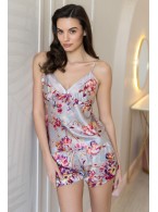 Пижама Mia-Amore Grace 3132